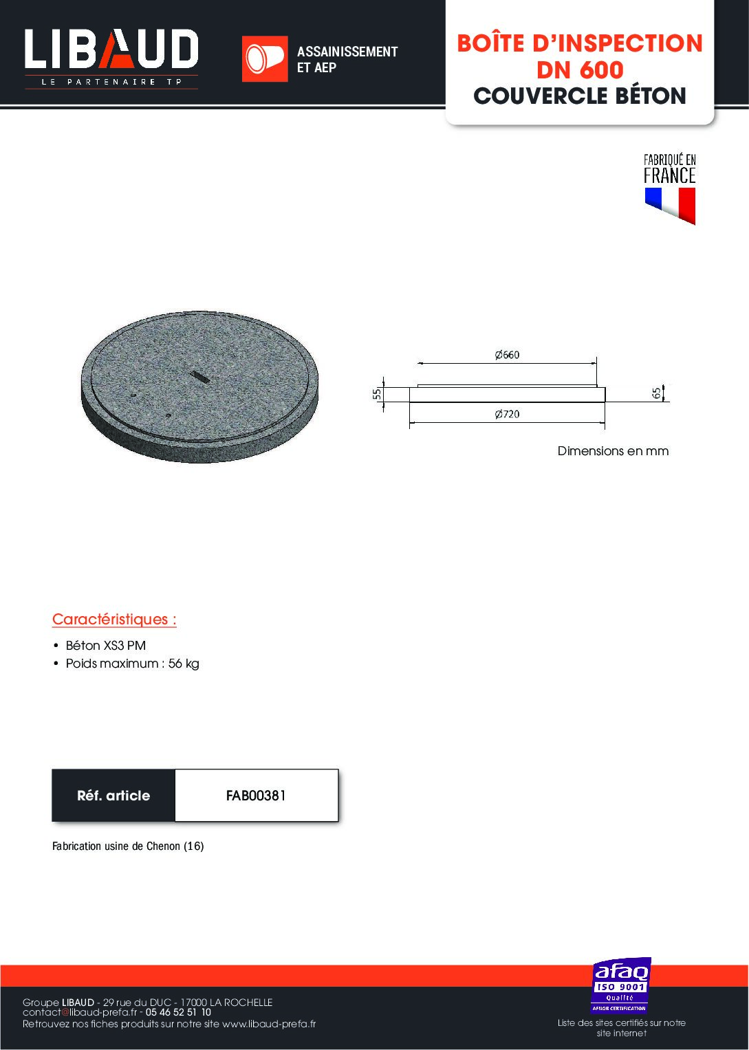 ft_libaud_boite-inspection_dn_600_couvercle_beton ft_libaud_boite-inspection_dn_600_couvercle_beton