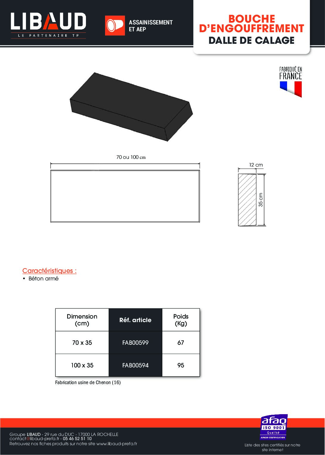 ft_libaud_bouche_dengouffrement_dalle_de_calage ft_libaud_bouche_dengouffrement_dalle_de_calage