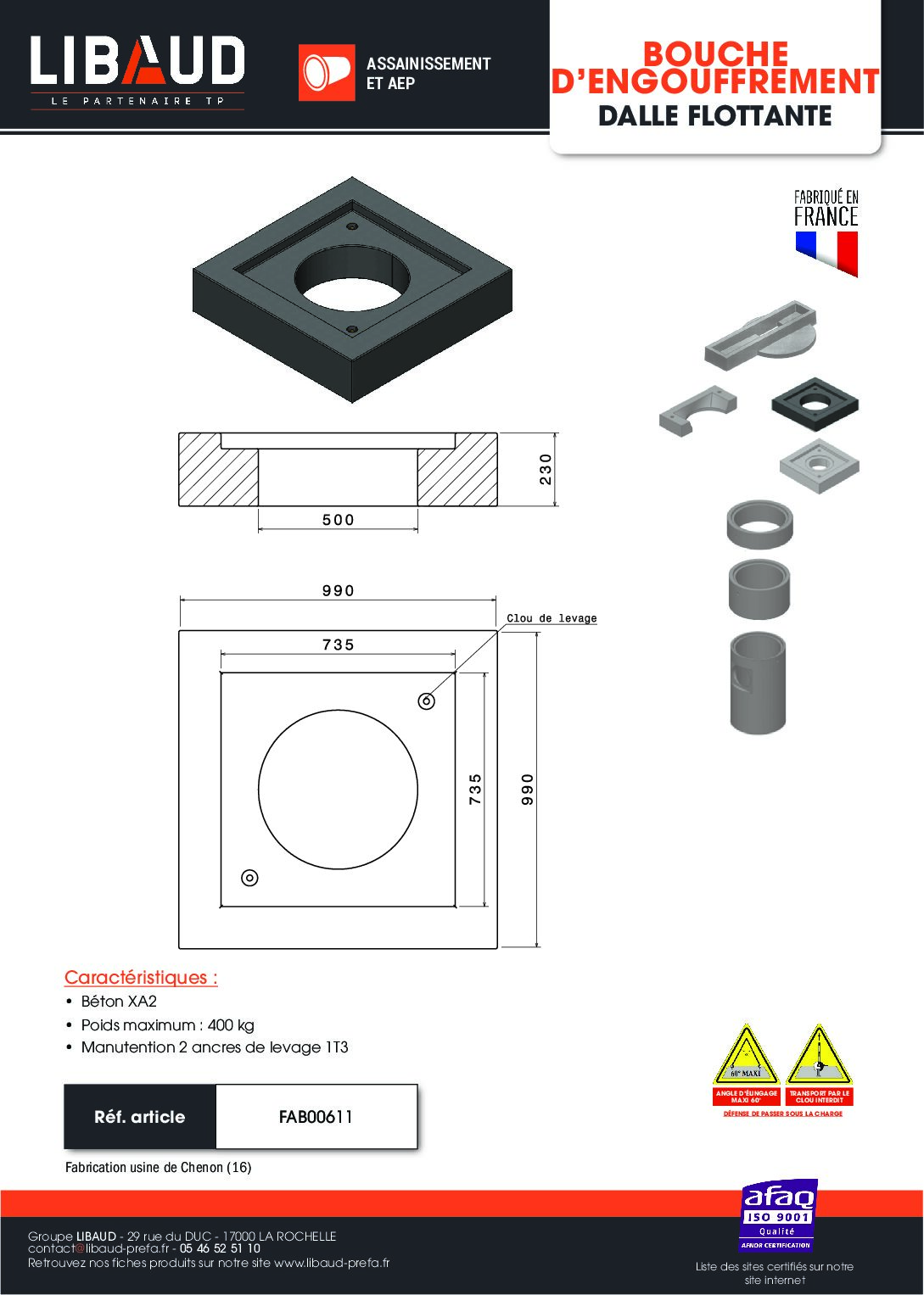 ft_libaud_bouche_dengouffrement_dalle_flottante ft_libaud_bouche_dengouffrement_dalle_flottante