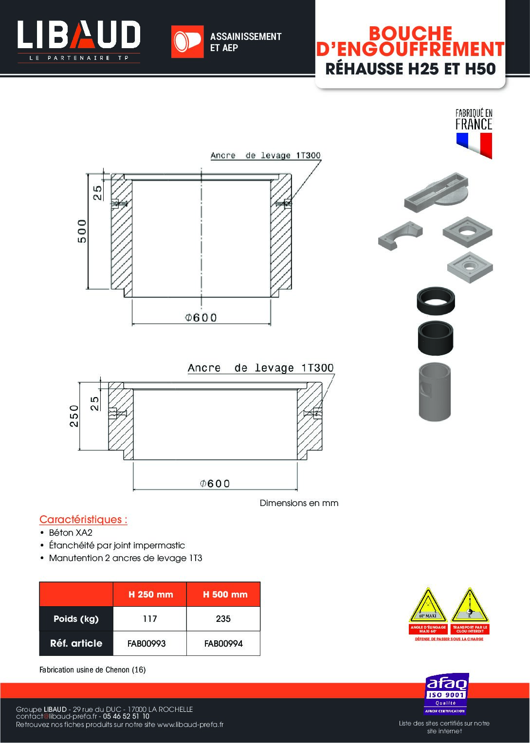 ft_libaud_bouche_dengouffrement_rehausse ft_libaud_bouche_dengouffrement_rehausse
