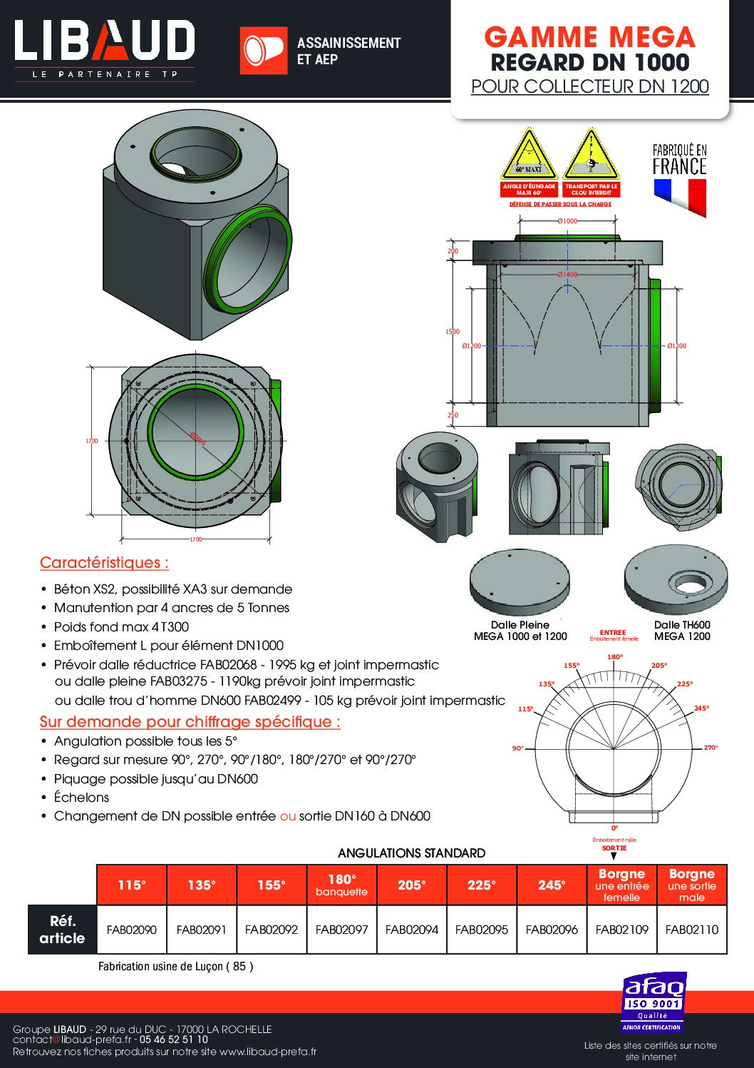 ft_libaud_gamme_mega_regard_dn1000_pour_collecteur_dn1200 ft_libaud_gamme_mega_regard_dn1000_pour_collecteur_dn1200