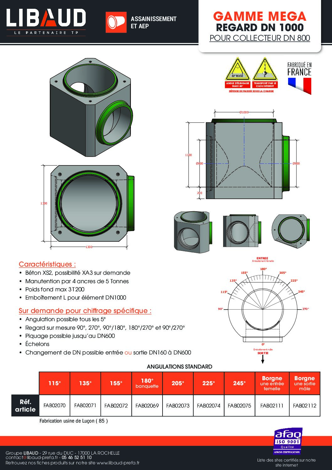 ft_libaud_gamme_mega_regard_dn1000_pour_collecteur_dn800 ft_libaud_gamme_mega_regard_dn1000_pour_collecteur_dn800