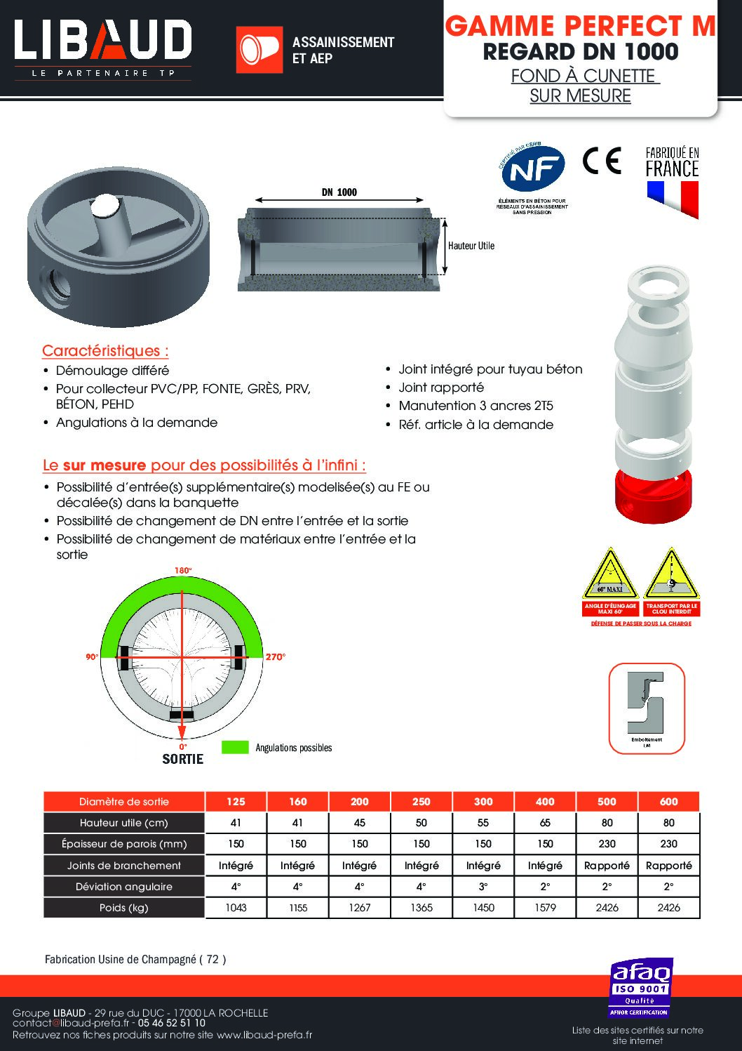 ft_libaud_gamme_perfect_maine_regard_dn1000_fond_a_cunette_sur_mesure ft_libaud_gamme_perfect_maine_regard_dn1000_fond_a_cunette_sur_mesure