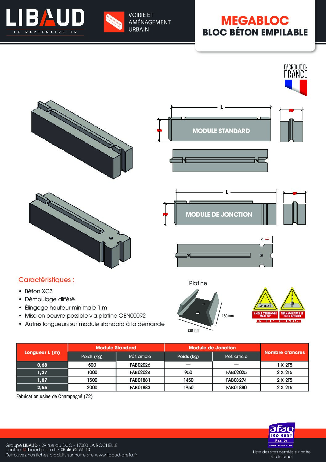 ft_libaud_megabloc_bloc_beton_empilable