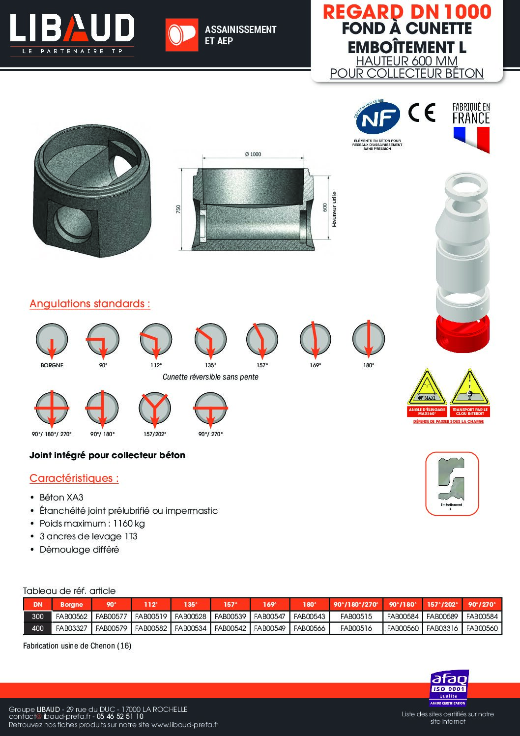 ft_libaud_regard_dn1000_fond_a_cunette_hauteur_600mm_beton_emboitement_l ft_libaud_regard_dn1000_fond_a_cunette_hauteur_600mm_beton_emboitement_l