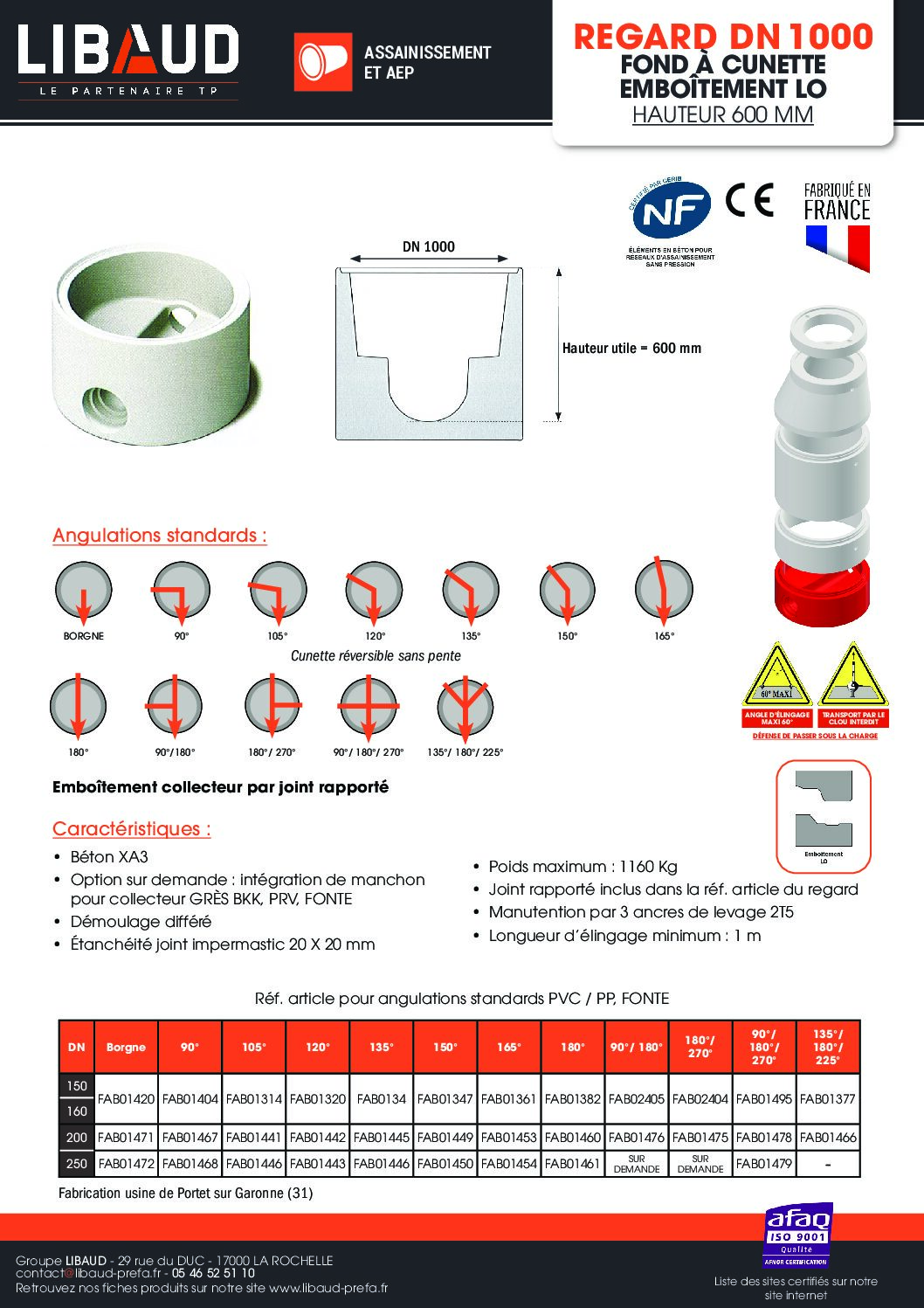 ft_libaud_regard_dn1000_fond_a_cunette_hauteur_600mm_emboitement_lo ft_libaud_regard_dn1000_fond_a_cunette_hauteur_600mm_emboitement_lo