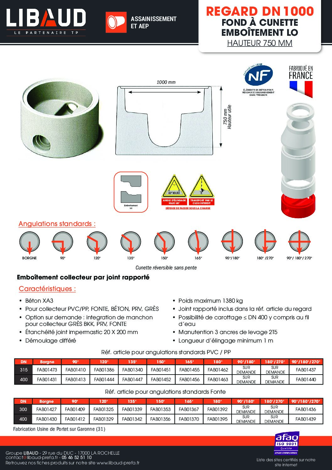 ft_libaud_regard_dn1000_fond_a_cunette_hauteur_750mm_emboitement_lo ft_libaud_regard_dn1000_fond_a_cunette_hauteur_750mm_emboitement_lo