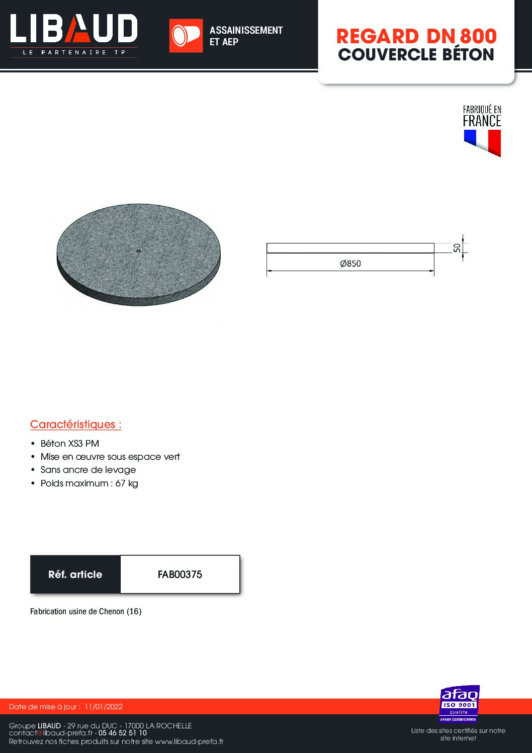 ft_libaud_regard_dn800_couvercle_beton ft_libaud_regard_dn800_couvercle_beton