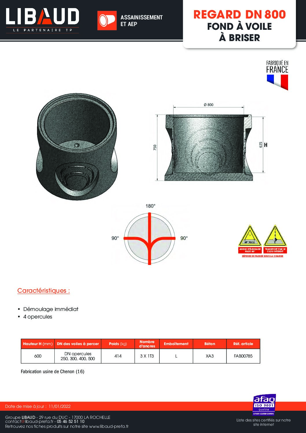ft_libaud_regard_dn800_fond_a_voile_a_briser ft_libaud_regard_dn800_fond_a_voile_a_briser