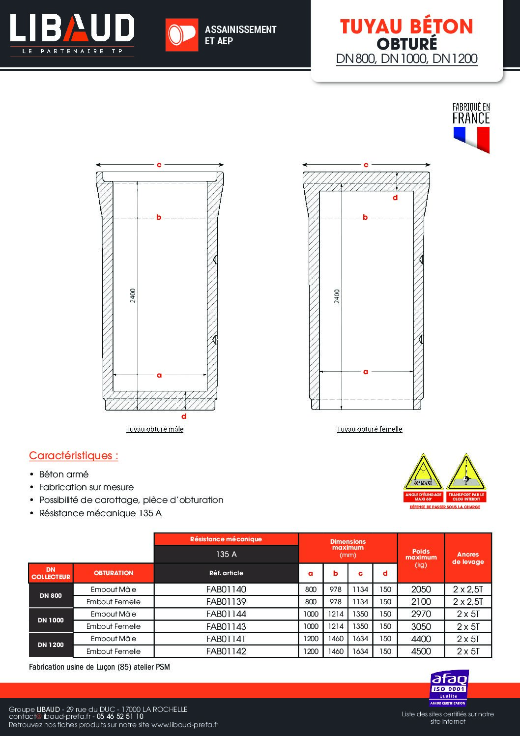 ft_libaud_tuyau_beton_obture_dn800_1000_1200 ft_libaud_tuyau_beton_obture_dn800_1000_1200