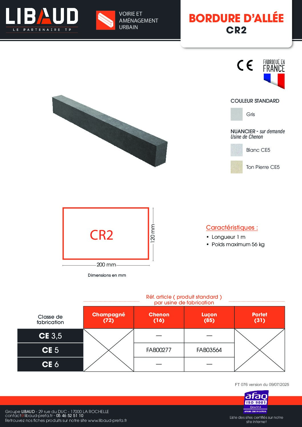 bordure_d_allee_cr2 bordure_d_allee_cr2