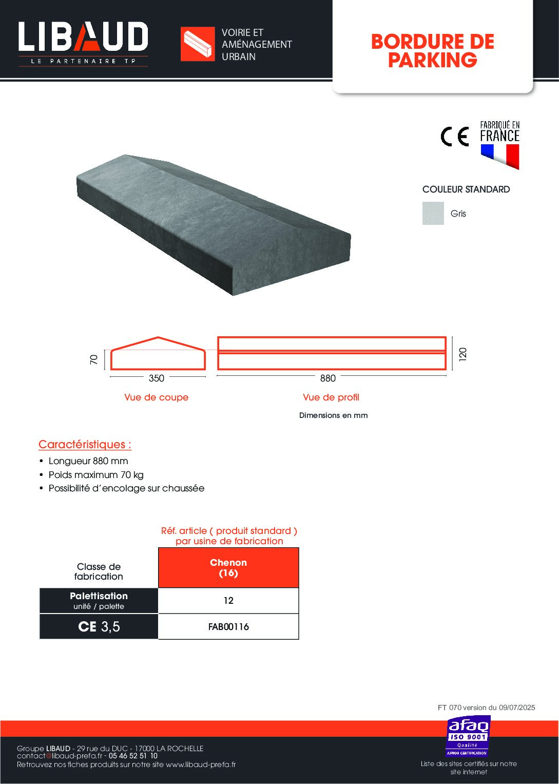 bordure_de_parking bordure_de_parking