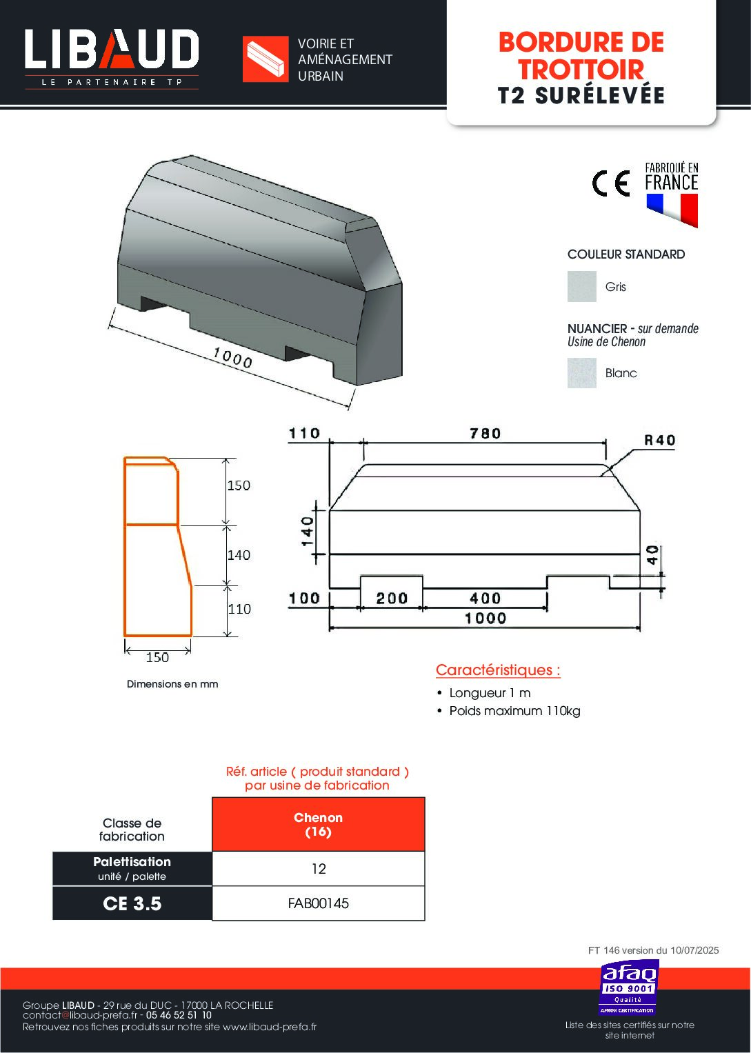 bordure_de_trottoir_t2_surelevee bordure_de_trottoir_t2_surelevee
