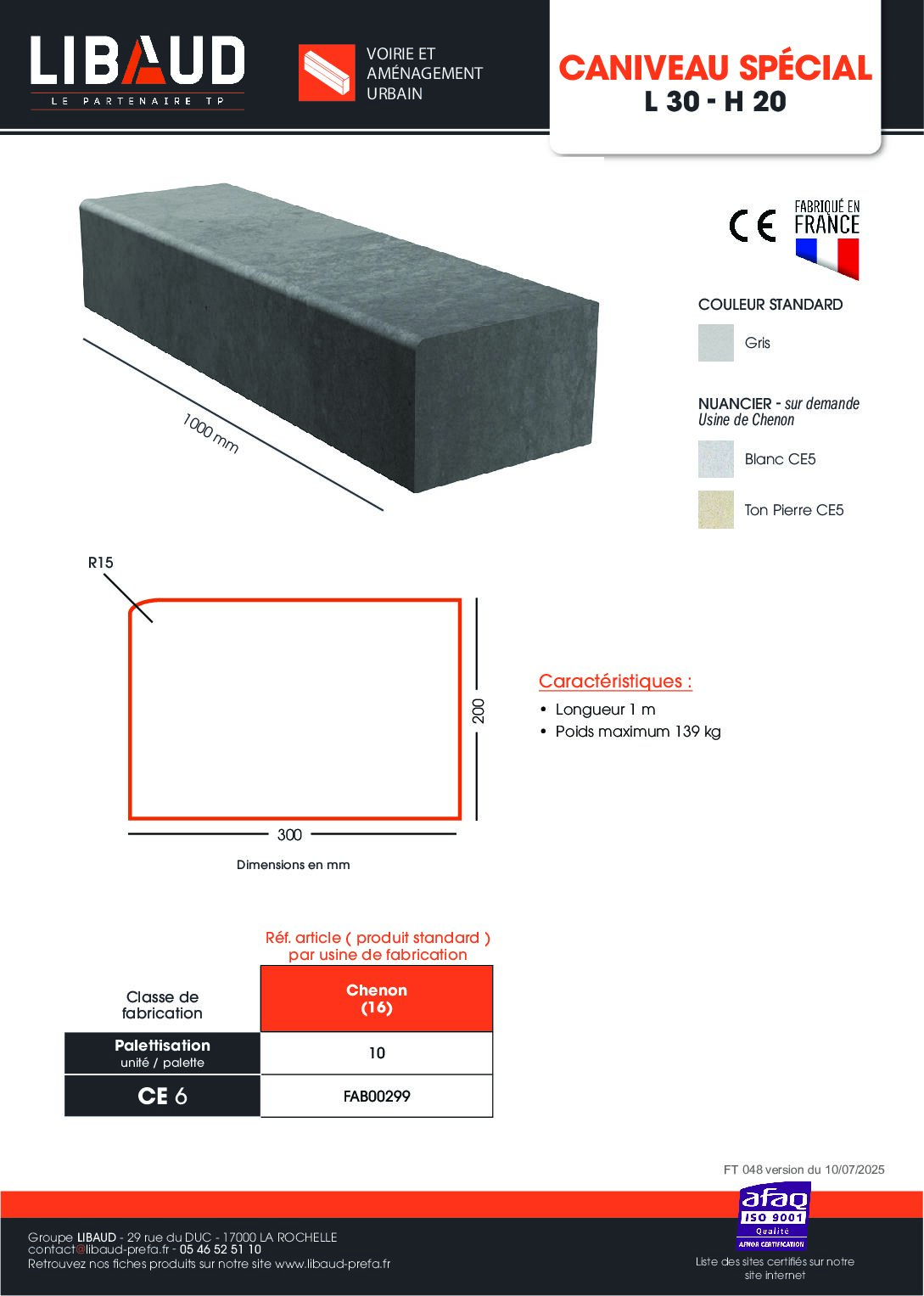 caniveau_special_l_30_h_20 caniveau_special_l_30_h_20