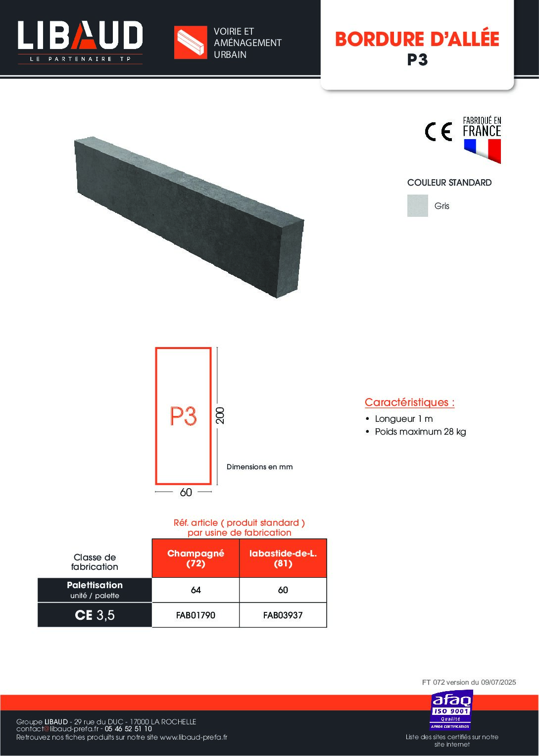 bordure_d_allee_p3 bordure_d_allee_p3