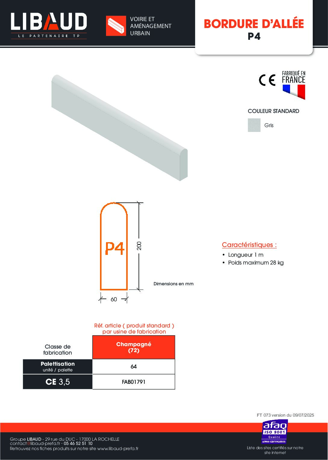 bordure_d_allee_p4 bordure_d_allee_p4