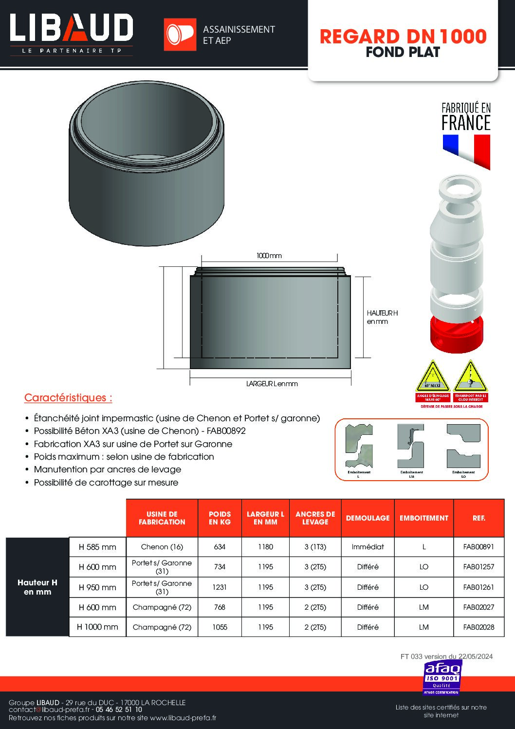 regard_dn_1000_fond_plat_