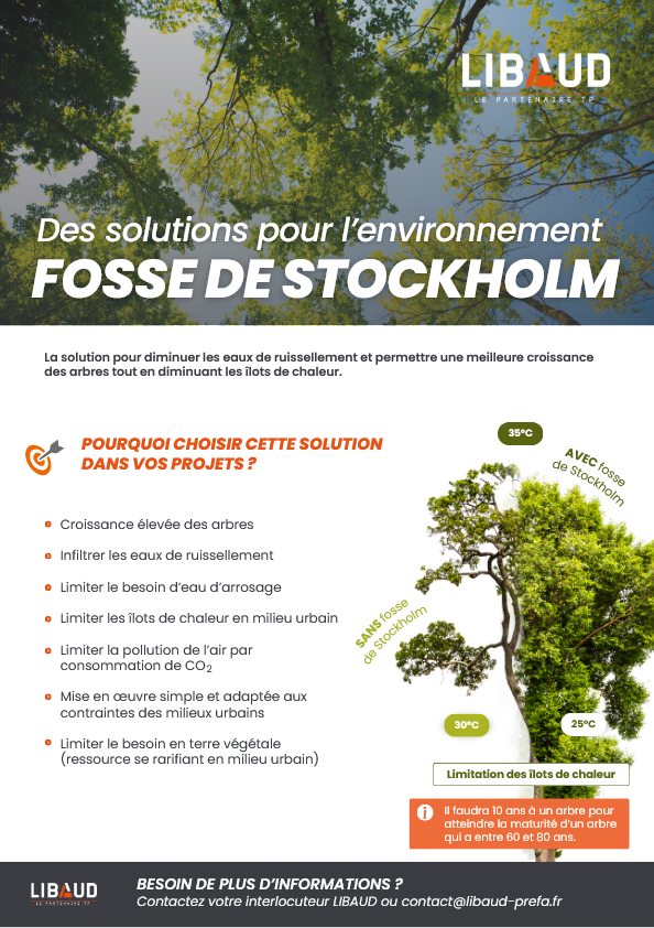 fosse-sto fosse-sto