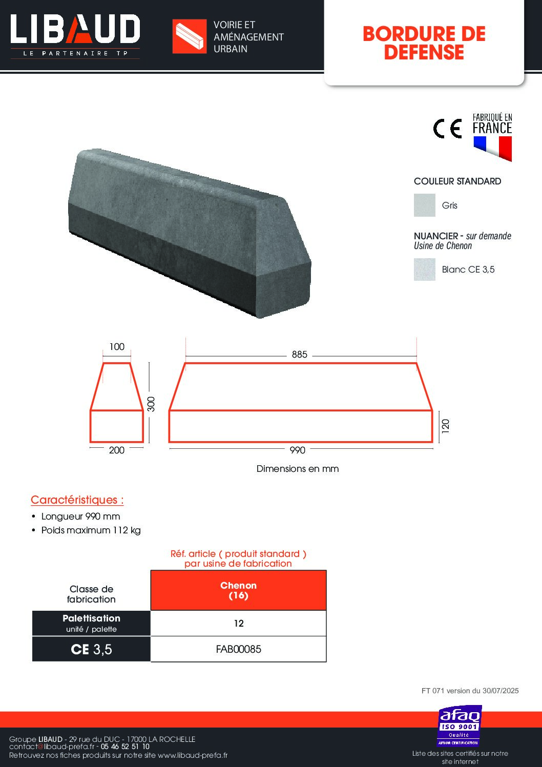 bordure_de_defense bordure_de_defense