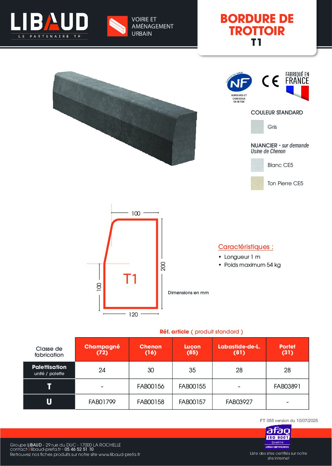 bordure_de_trottoir_t1 bordure_de_trottoir_t1