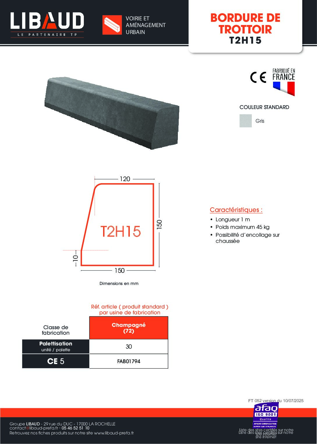 bordure_de_trottoir_t2h15 bordure_de_trottoir_t2h15