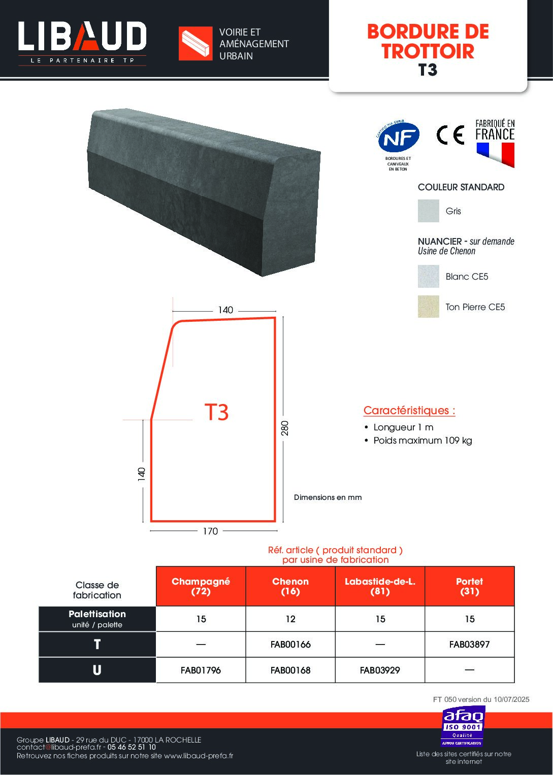 bordure_de_trottoir_t3 bordure_de_trottoir_t3