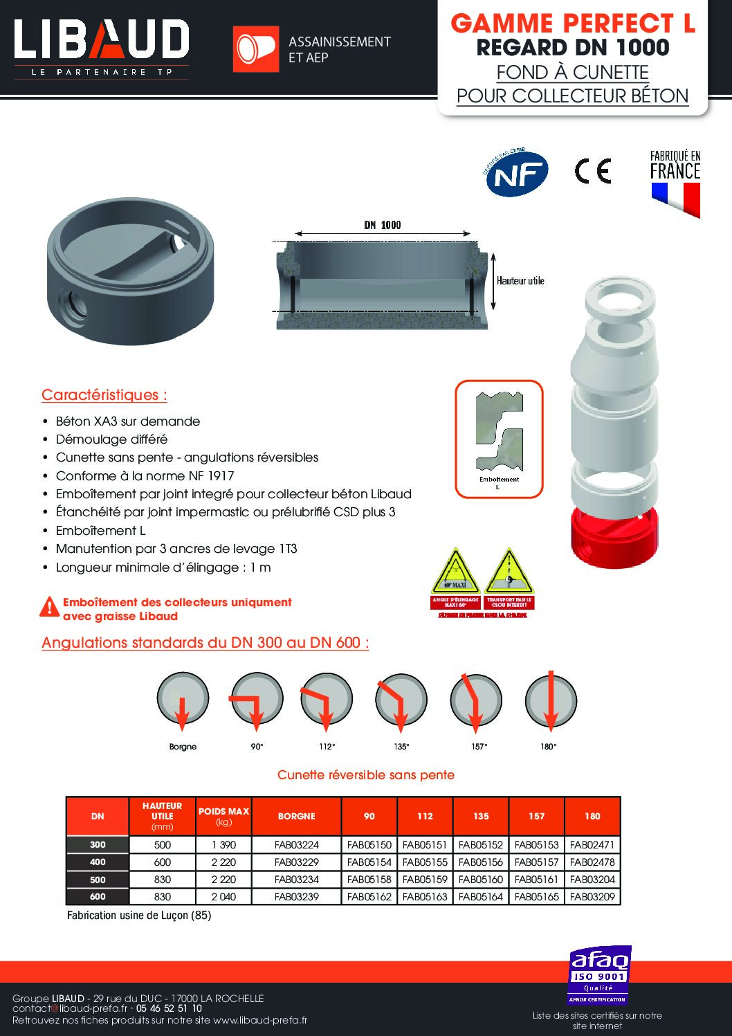 ft_libaud_gamme_perfect_lucon_regard_dn1000_fond_a_cunette_collecteur_beton