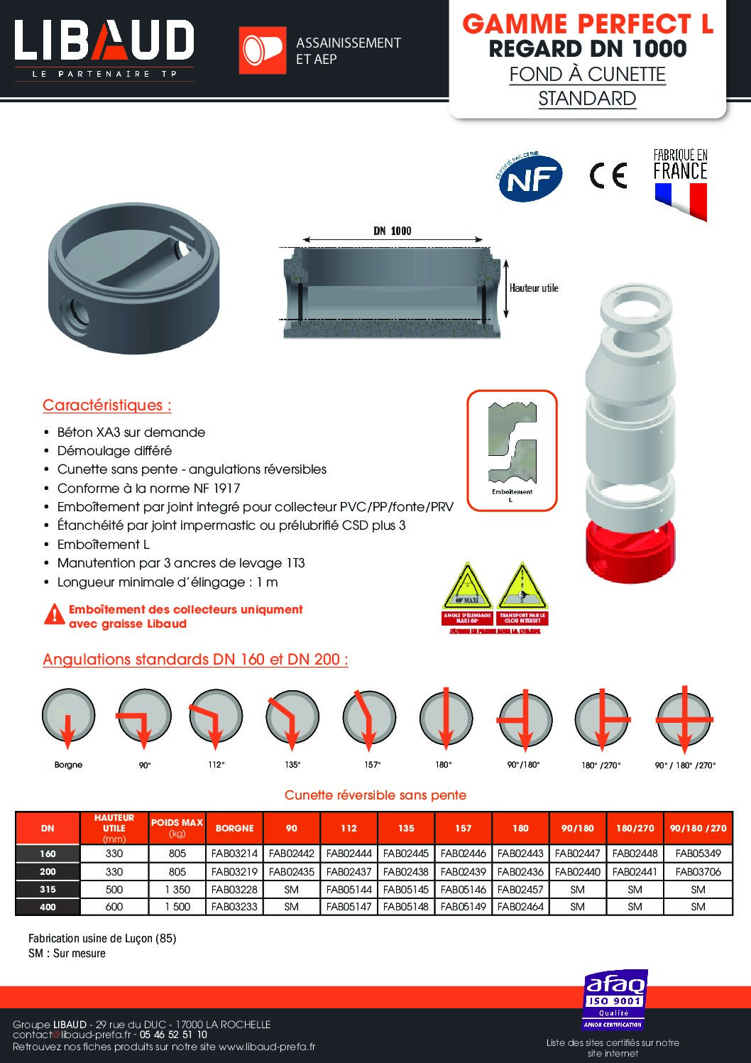 ft_libaud_gamme_perfect_lucon_regard_dn1000_fond_a_cunette_standard