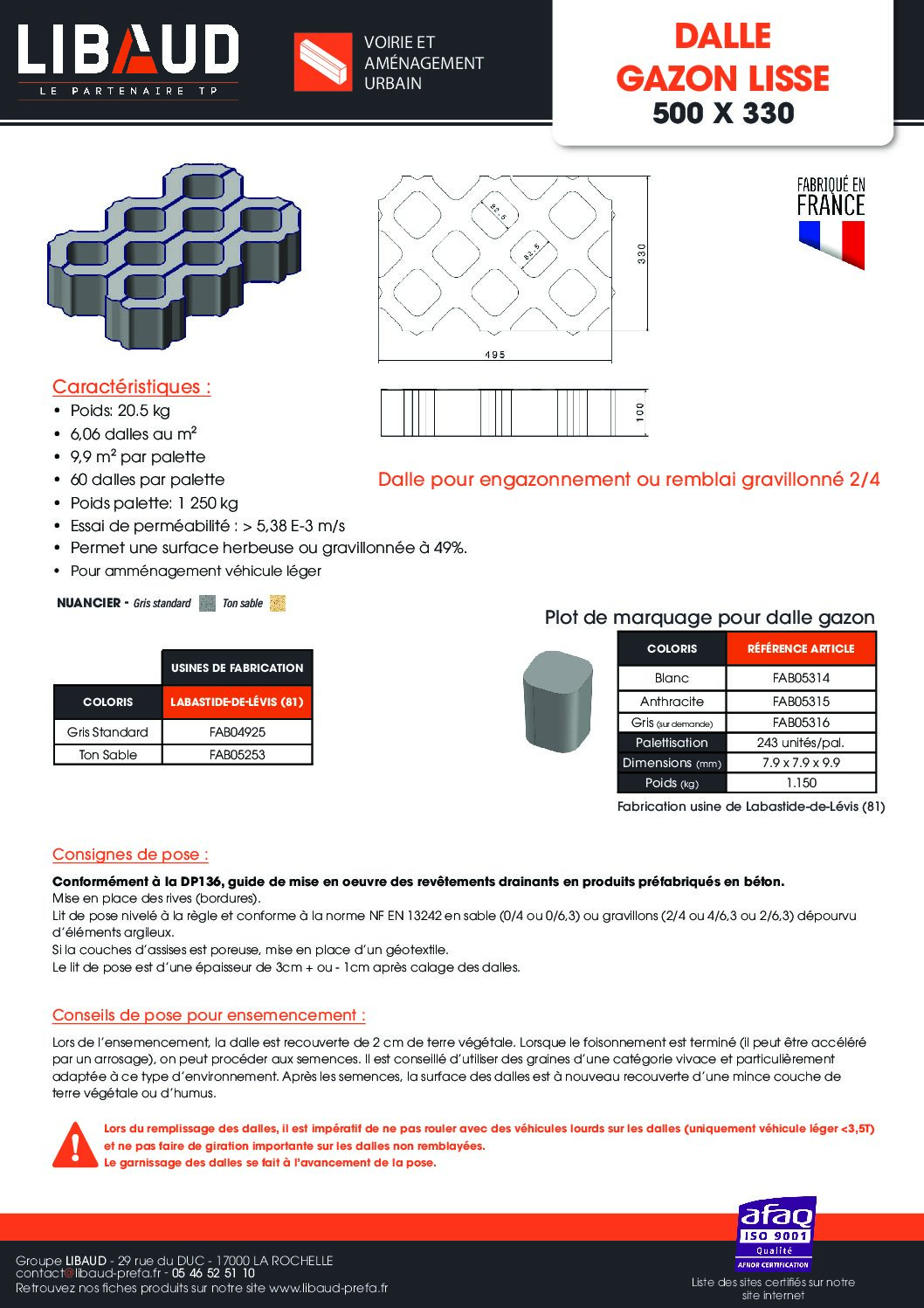 dalles_gazon_lisse_500x330