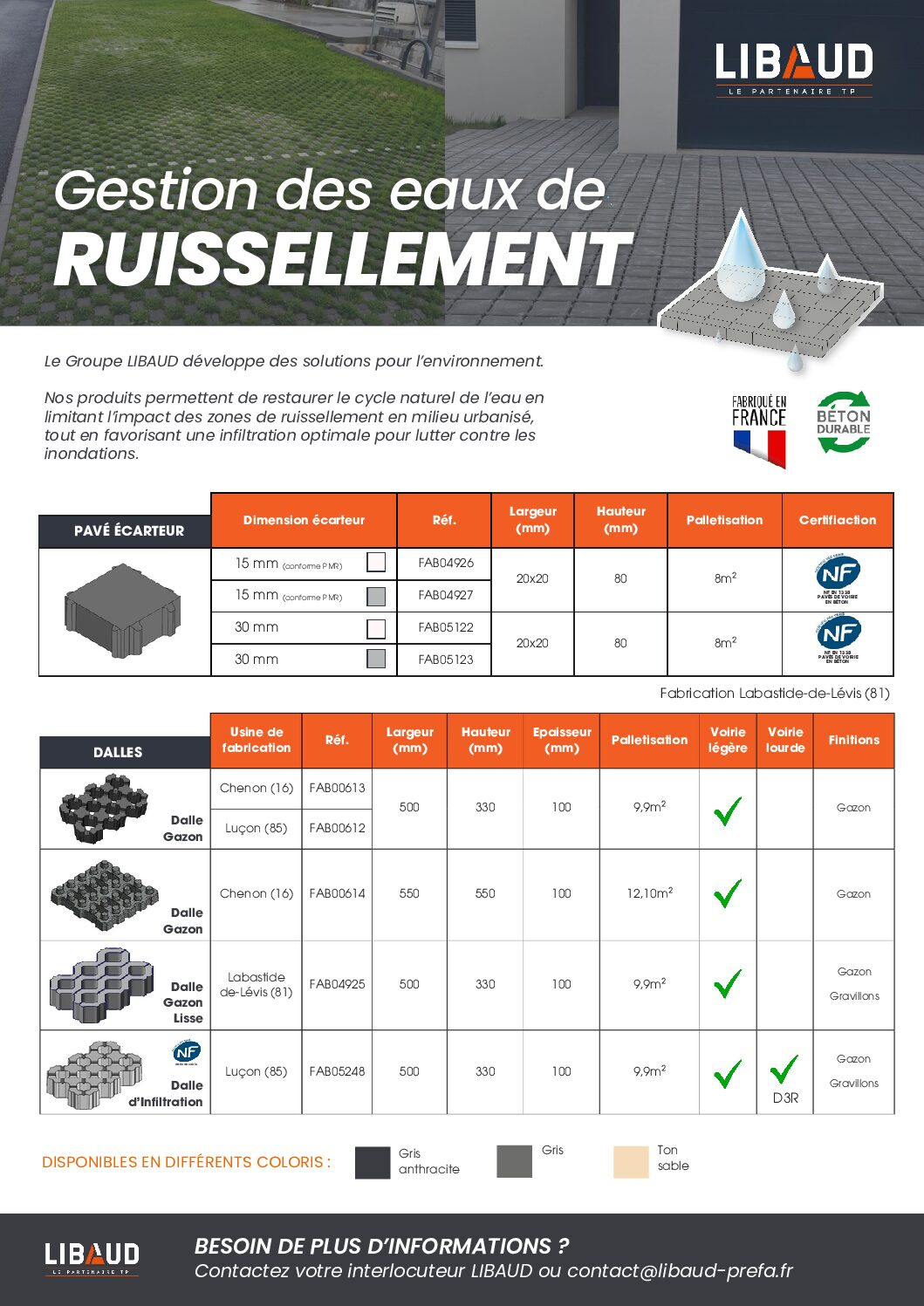 gestion-des-eaux-de-ruissellement-libaud