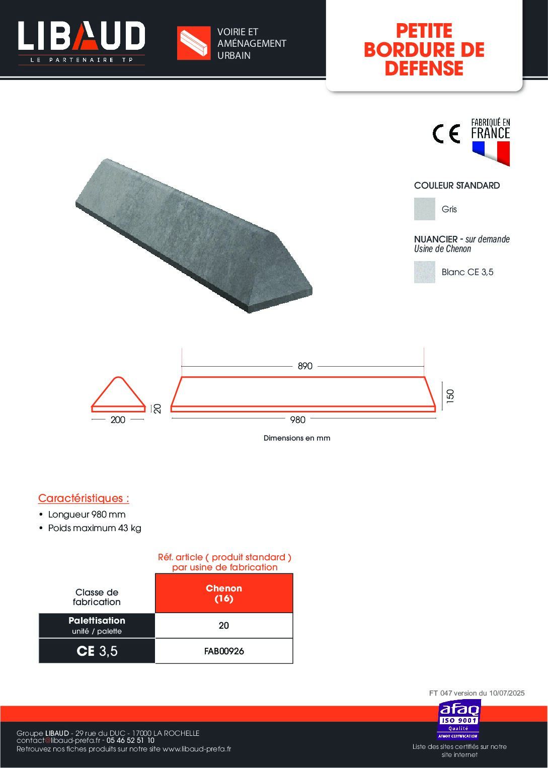 petite_bordure_de_defense