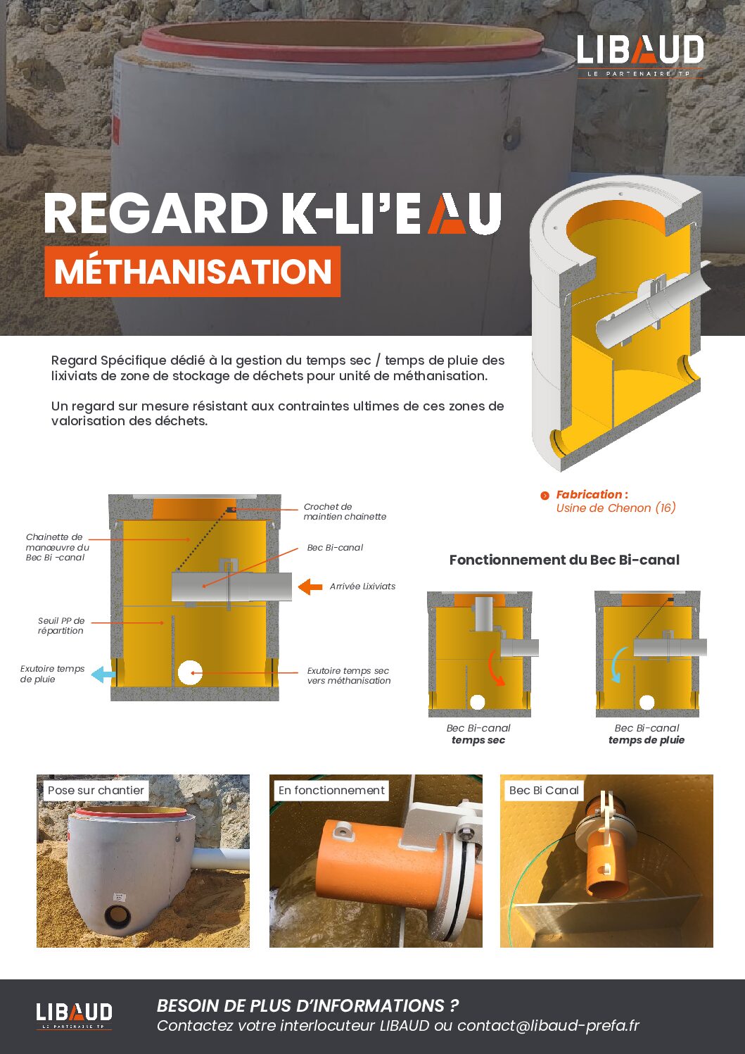 regard-k-lieau-methanisation-libaud