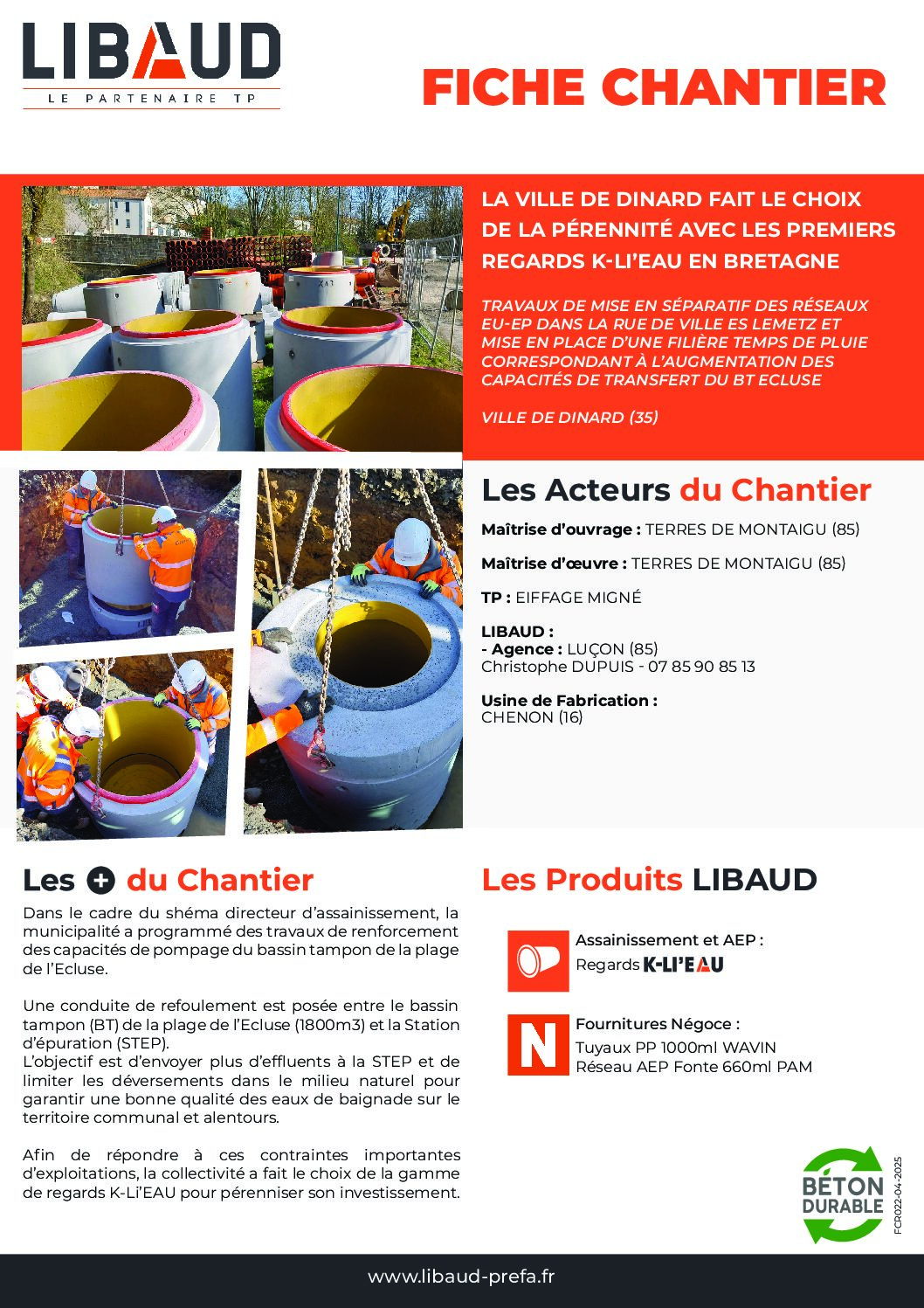 fcr023-fiche-chantier-reference–gamme-klieau–terres-de-montaigu