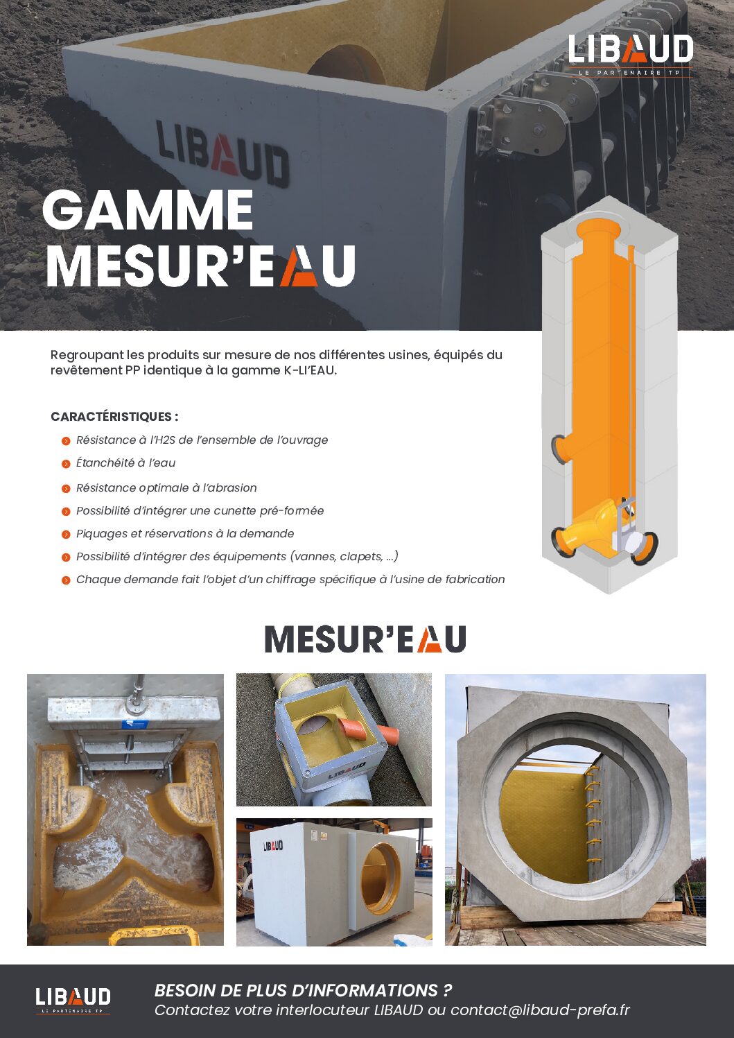 gamme-mesureau-libaud