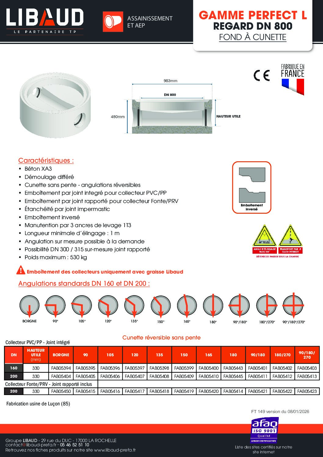gamme_perfect_l_regard_dn_800_fond_a_cunette gamme_perfect_l_regard_dn_800_fond_a_cunette