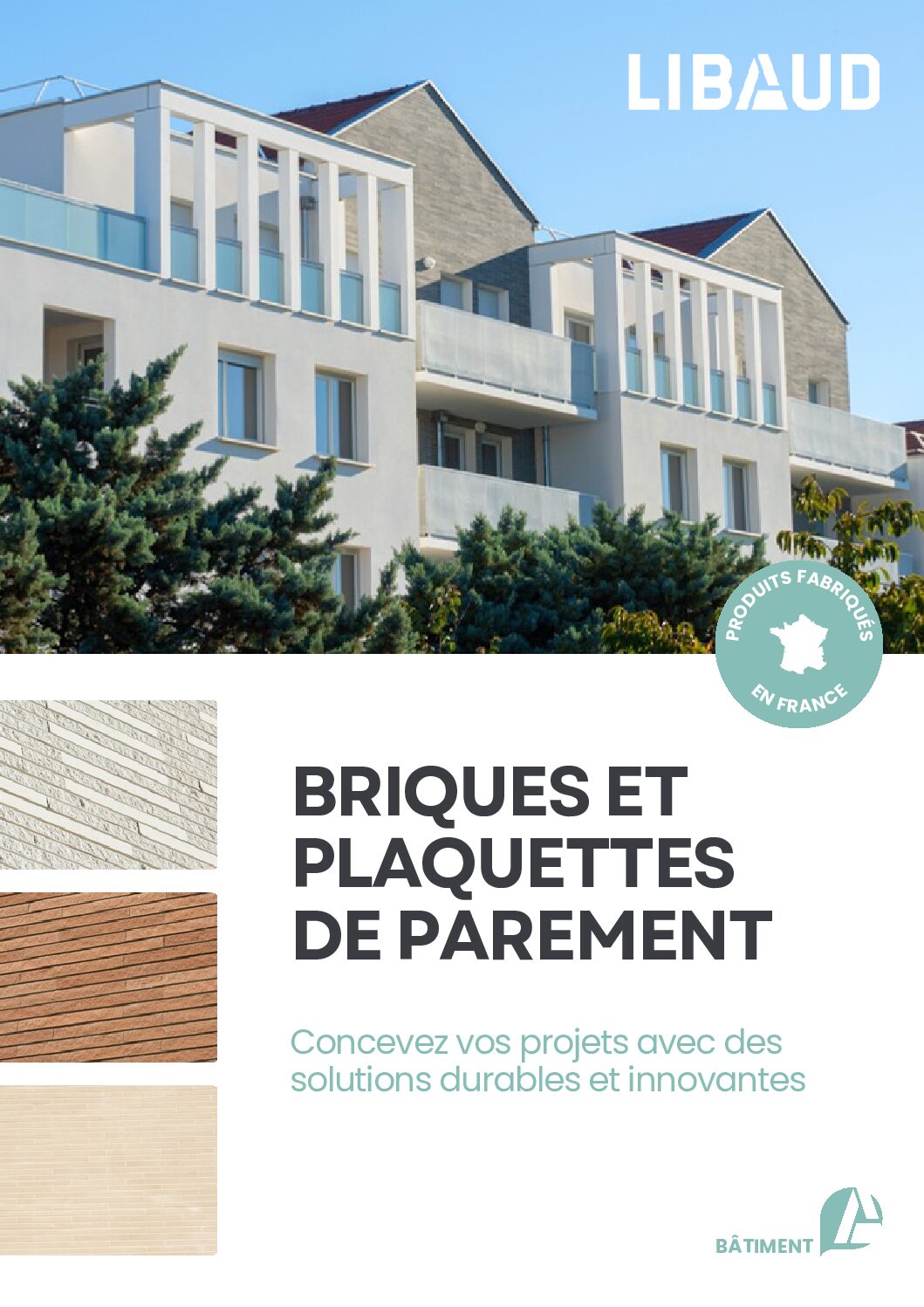 briques-plaquettes-de-parement-libaud