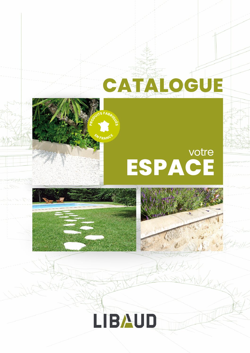 catalogue-votre-espace-libaud-document