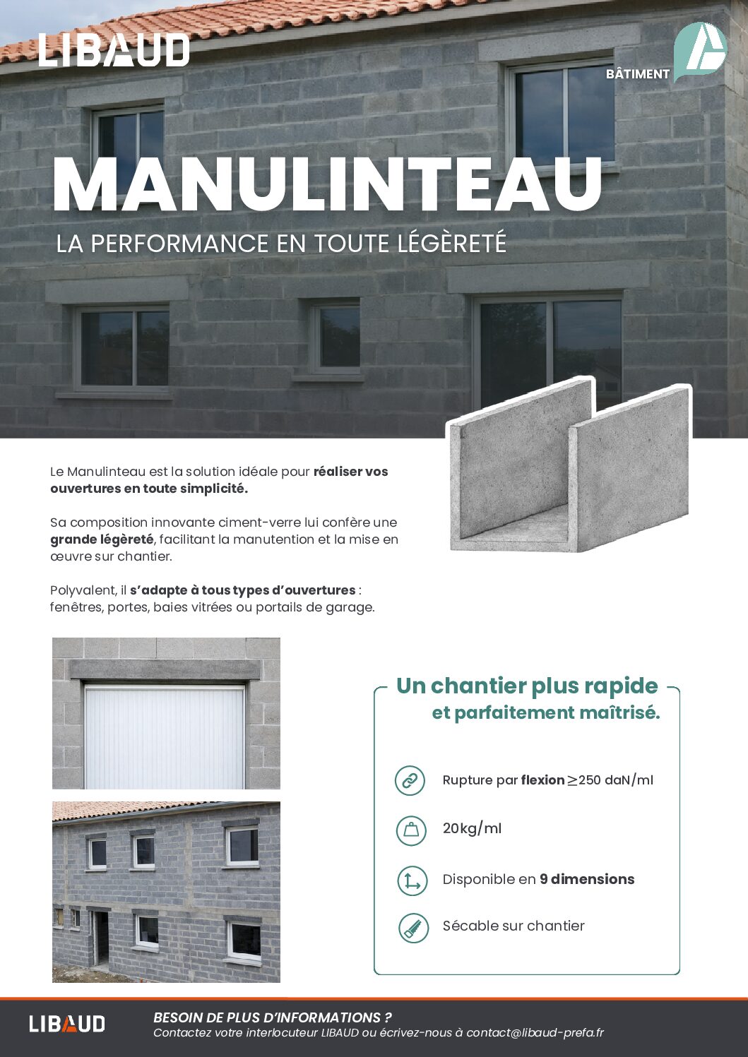 doc-manulinteau-libaud