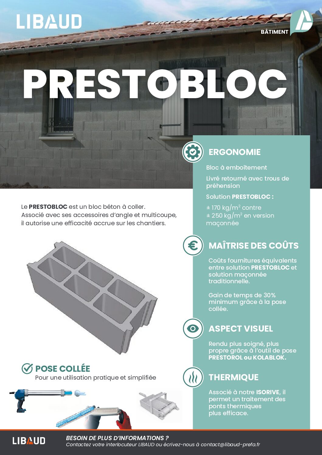 doc-prestobloc-libaud