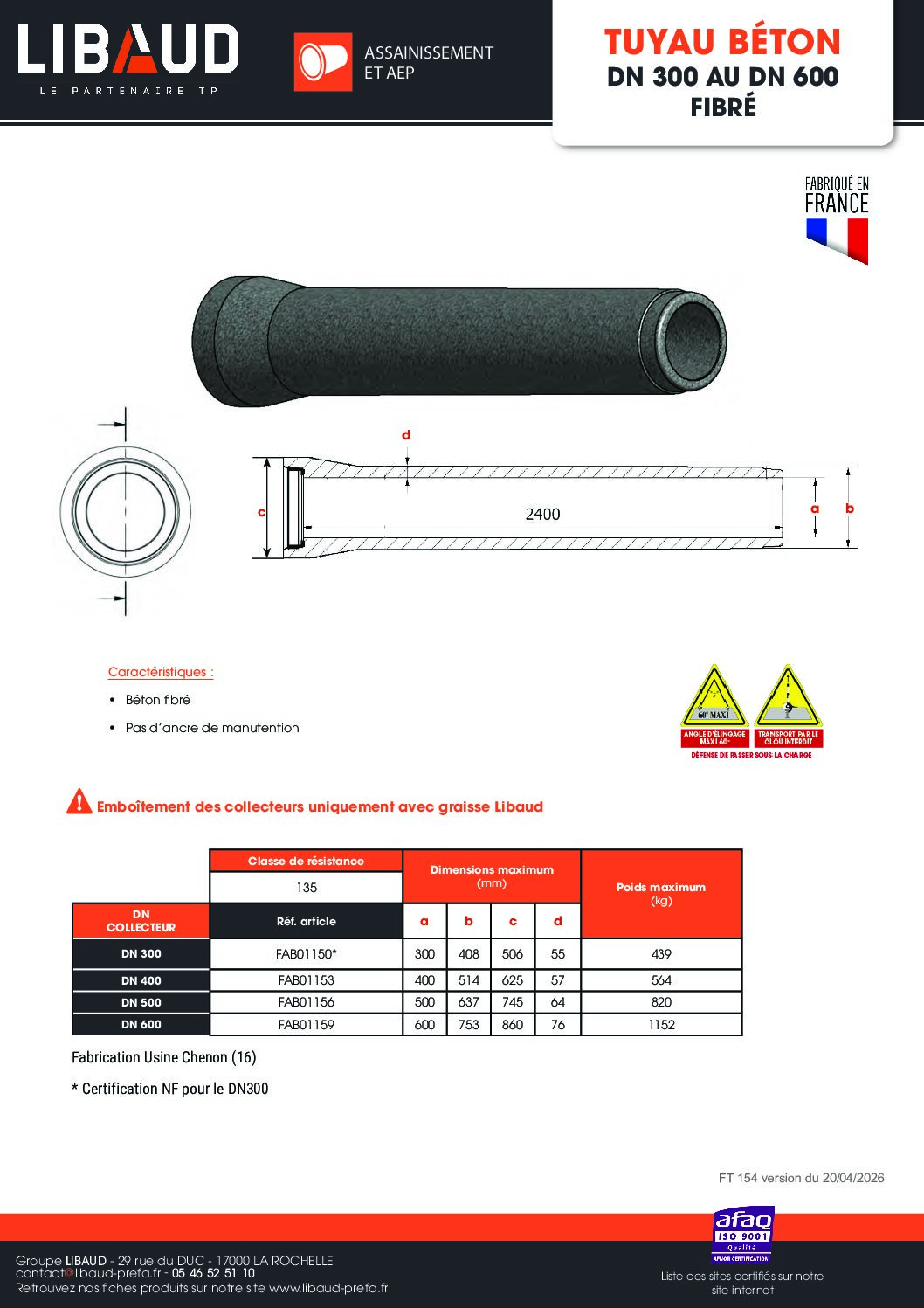 tuyau_beton_dn_300_au_dn_600_fibre