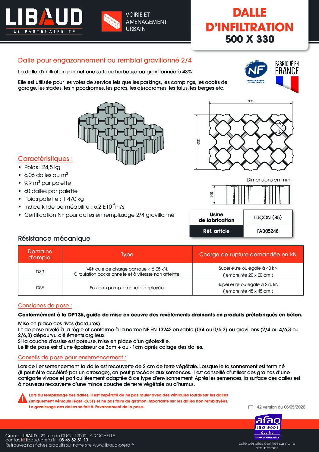 dalle_d_infiltration_500_x_330 dalle_d_infiltration_500_x_330