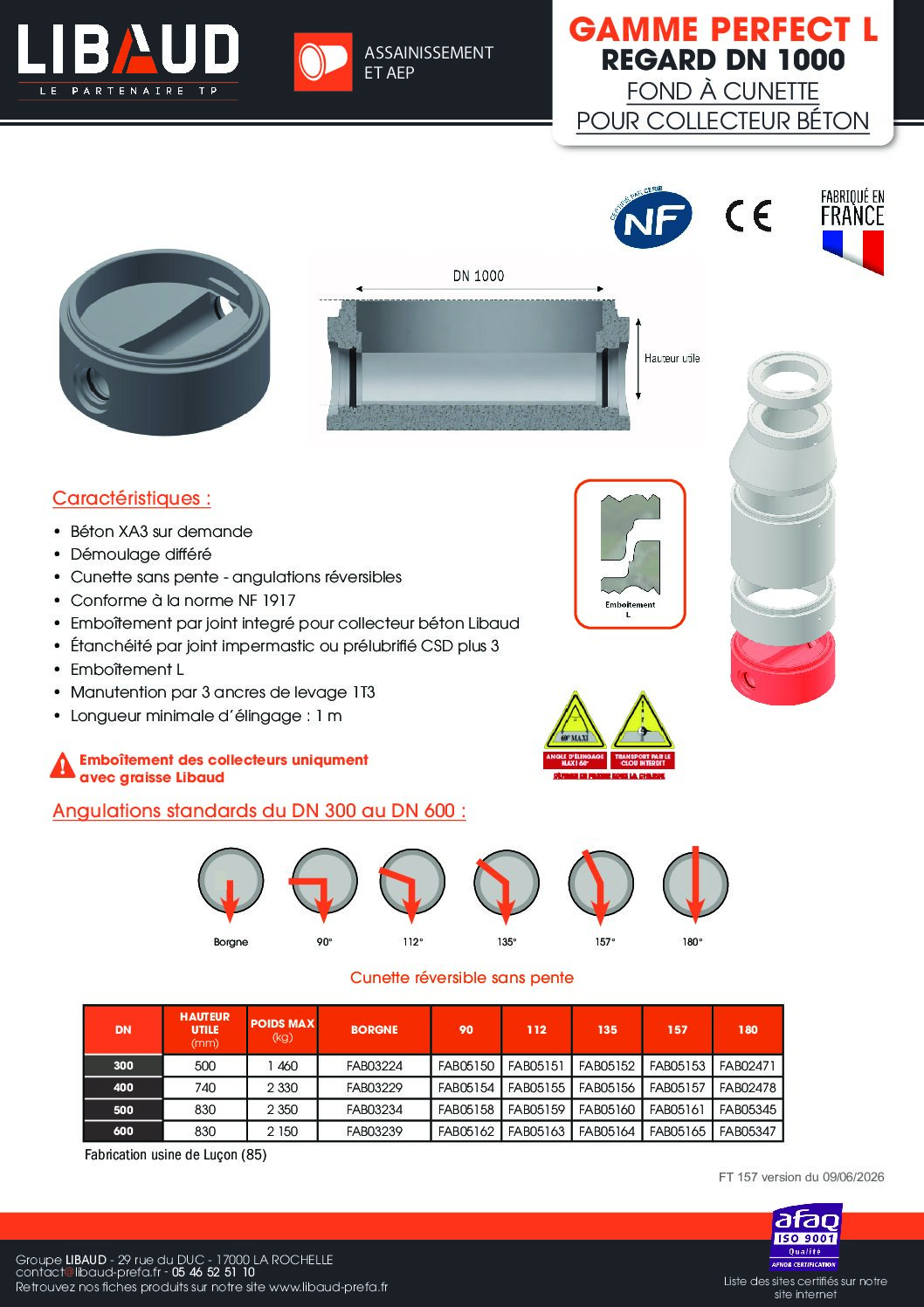 gamme_perfect_l_regard_dn_1000_fond_a_cunette_pour_collecteur_beton