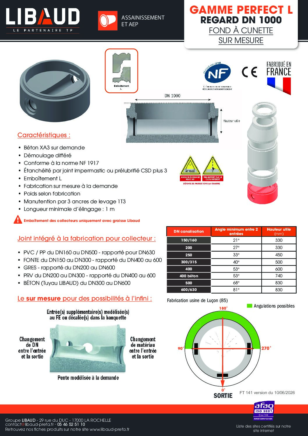 gamme_perfect_l_regard_dn_1000_fond_a_cunette_sur_mesure