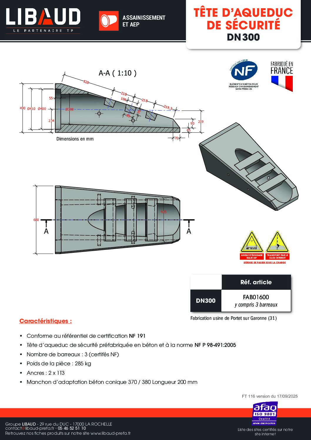 tete_d_aqueduc_de_securite_dn300