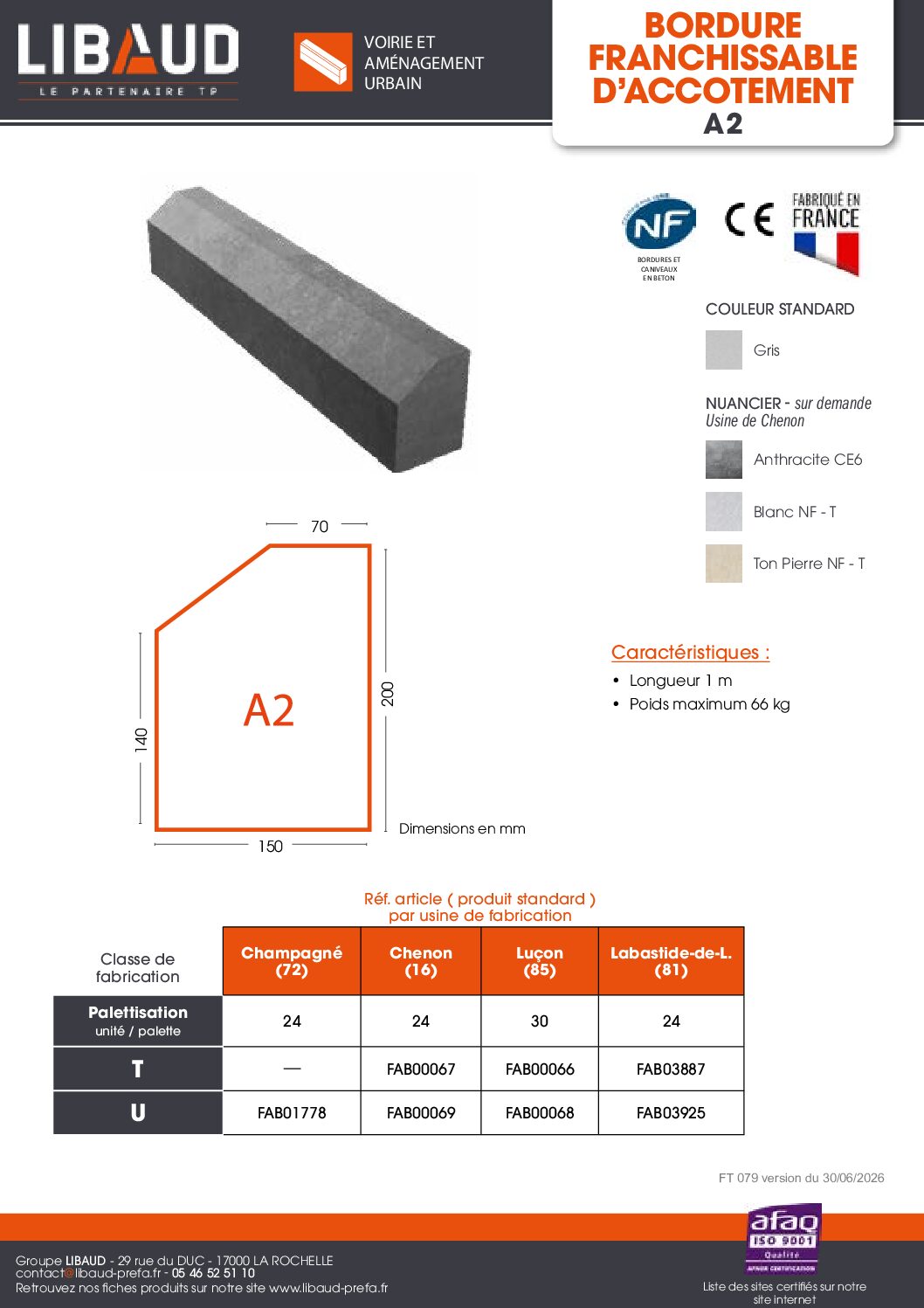 bordure_franchissable_d_accotement_a2