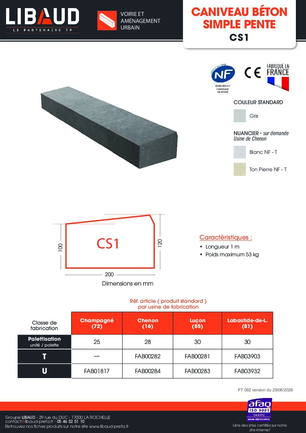 caniveau_beton_simple_pente_cs1