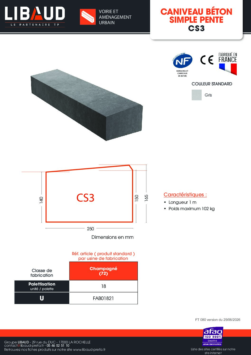 caniveau_beton_simple_pente_cs3 caniveau_beton_simple_pente_cs3