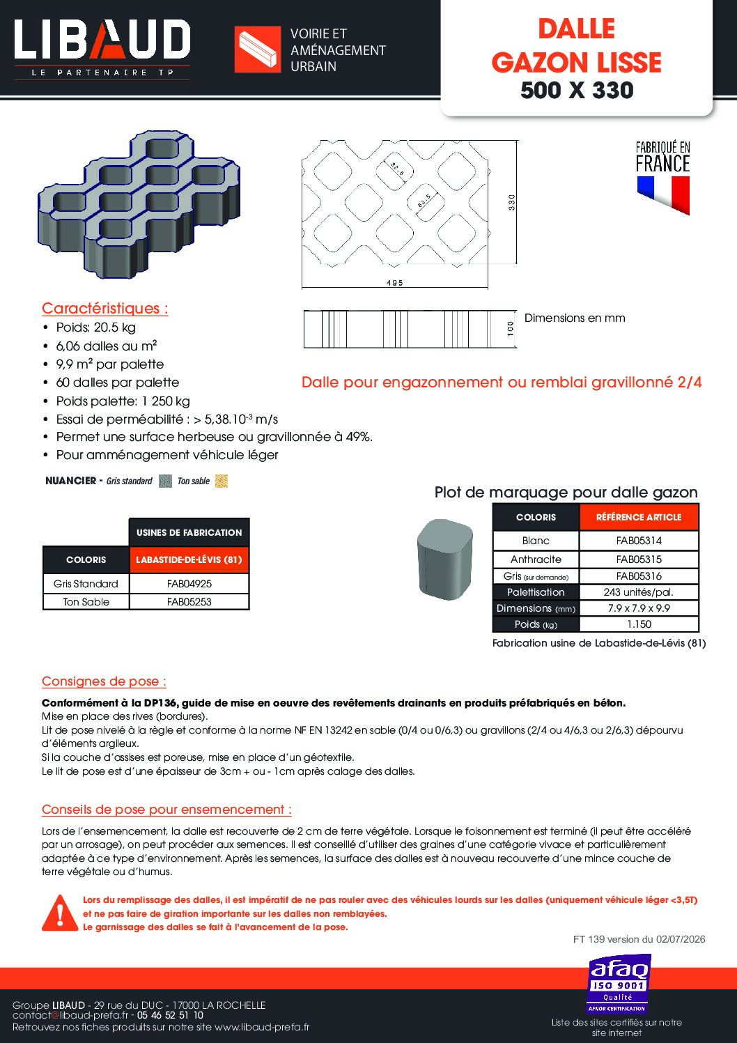 dalle_gazon_lisse_500_x_330 dalle_gazon_lisse_500_x_330