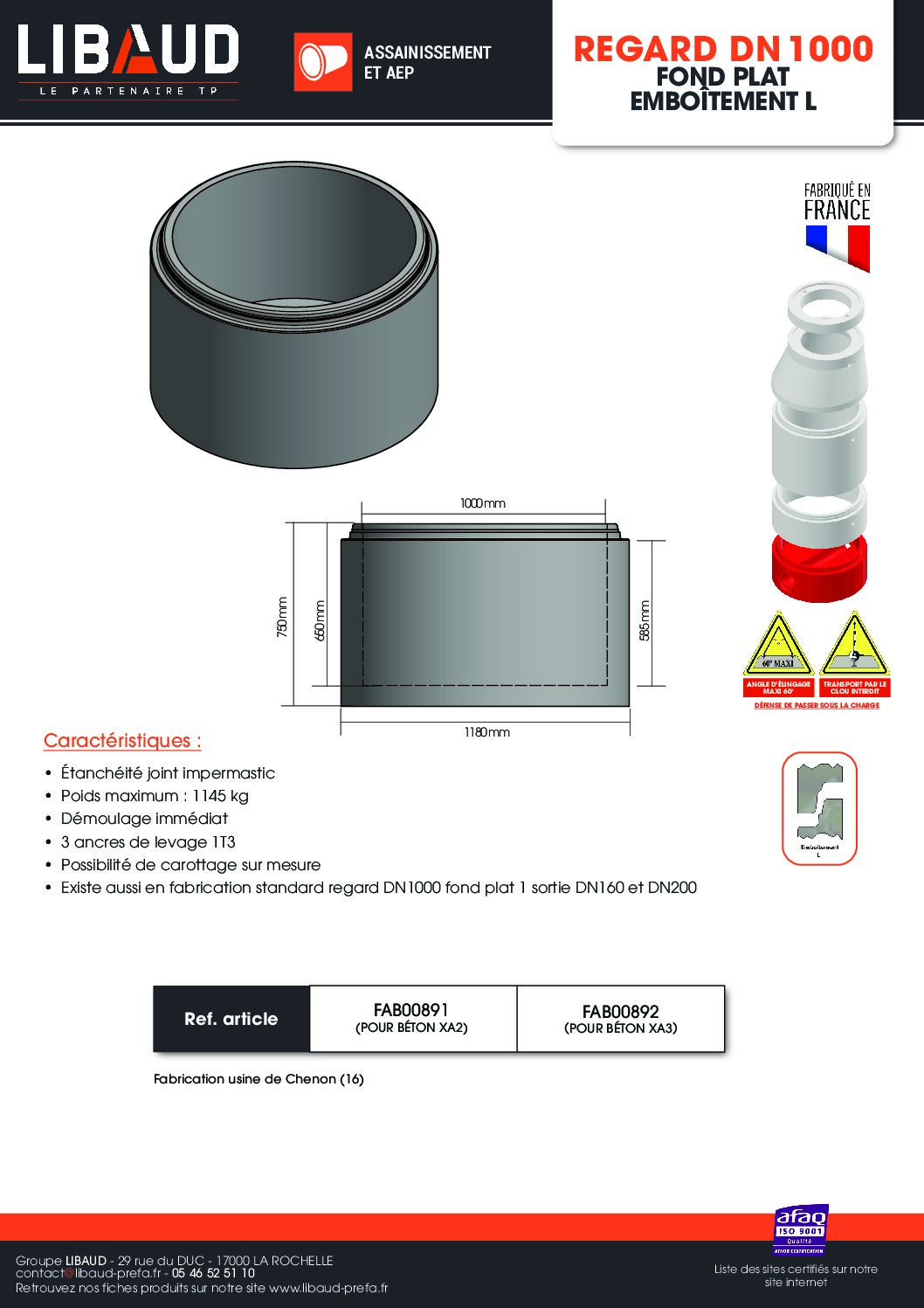 ft_libaud_regard_dn1000_fond_plat_emboitement-_l