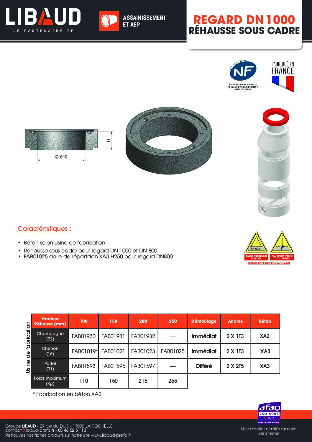 ft_libaud_regard_dn1000_rehausse_sous_cadre